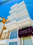 Pousada Riviera Bombinhas -  อินน์