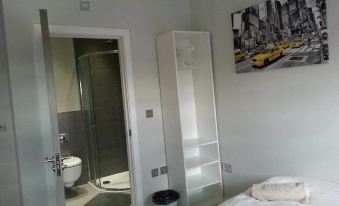 Icon Broomfield Apt1 - Housity