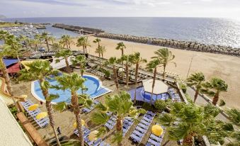 Calheta Beach - All-Inclusive - Savoy Signature