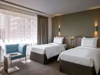 Pullman Paris Tour Eiffel Hotels in Paris