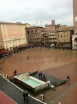 Palazzo Lenzi