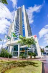 Transamerica Collection Goiânia