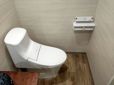 その他 ホテルエレノアの写真