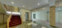 Mahgul Restaurant and Resort Hotels in Changla Gali