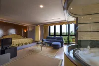 Exe Auriense Hotels in Ourense