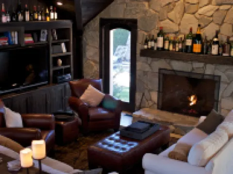 Mill House Inn Hotels in East Hampton