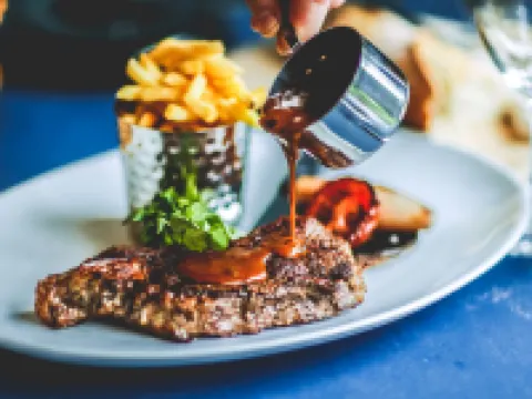 Cbh Ramside Hotel Golf Spa Durham Hotels in Durham