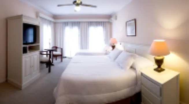 Hotel Italiano - プール