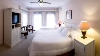 Hotel Italiano