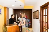 Sagitario Hostal Ciutadella