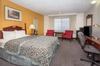 Days Inn by Wyndham Grand Junction Hotels near Red Cliff Pointe Shopping Center