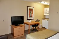 Extended Stay America Suites - Houston - the Woodlands
