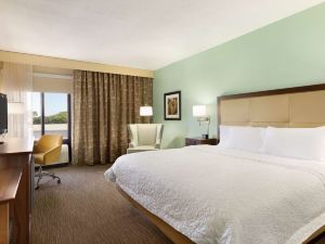 Hampton Inn & Suites Tarpon Springs