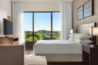 Delta Hotels Bristol Hotels near Bristol Station Brews & Taproom