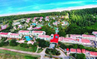 Starfish Varadero - All Inclusive