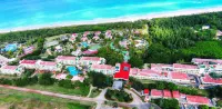 Starfish Varadero Hotels in 