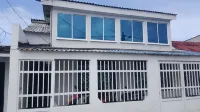 Beach Paradise Apartments Hotel a 