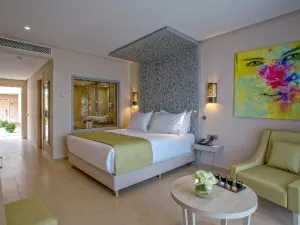 Be Live Collection Marrakech Adults Only All Inclusive