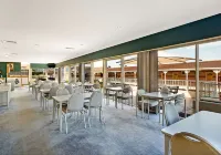 默裡姆布拉舒適飯店 Pambula Beach住宿飯店