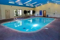 Westgate Branson Woods Resort - С бассейном