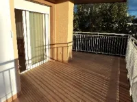 Apartamentos Bovalar Casa Azahar