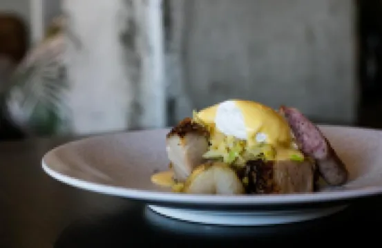 Ramada Suites by Wyndham Queenstown Remarkables Park