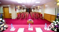 Golden Beach Appart'Hotel