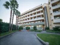 Hotel Nettuno