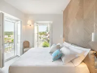 Aquamadre Suites - CF Suites - 4 tähden
