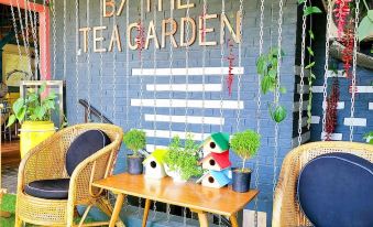 Tea Garden Homestay Dibrugarh