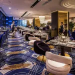 Euphoria Batumi Convention & Casino Hotel