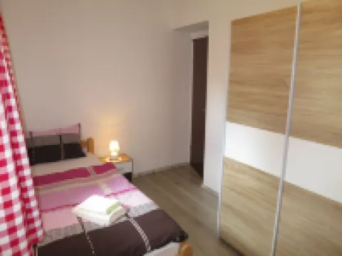 Marija โรงแรมในSeline