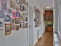 Lotte - the Backpackers Hotels in Heidelberg