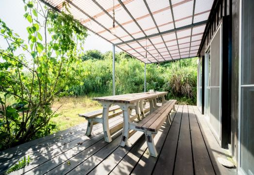 Yellowsubmarineokinawa