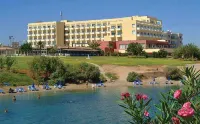Atlantica Sea Breeze, Adults Only Hotels in Famagusta