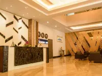 Marina Inn Bima Hotel di Bima