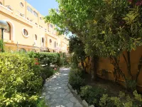 Alkabir Playa