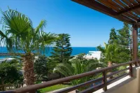 Iberostar Selection Creta Marine Hôtels à : Skaleta