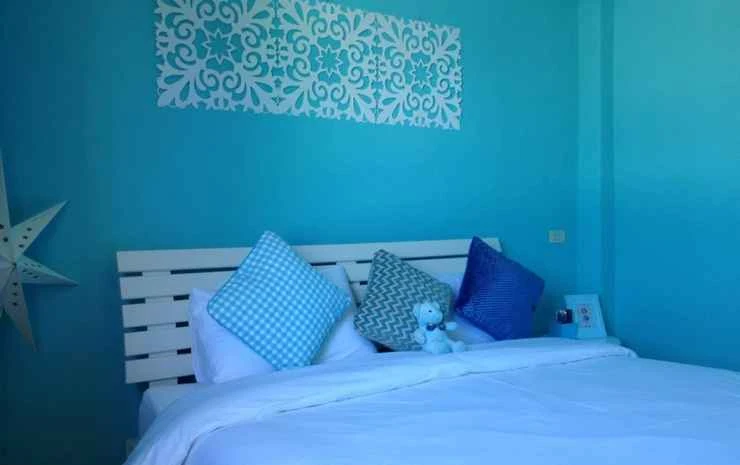รูปภาพของChananya Guesthouse