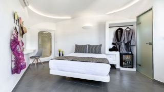 evgenia-villas-and-suites-by-calm-collection