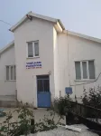 Yesilhan Pansiyon Hotels in Doğanbaba Köyü