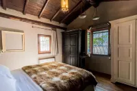 Co-D462-Ariv21at - the Writer s Nest