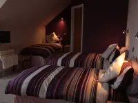 Harbour House Bed & Breakfast - Wick