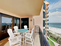 SeaChase by Southern Vacation Rentals
