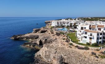 Alua Suites Las Rocas