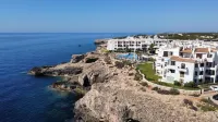 Alua Suites Las Rocas