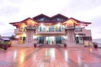 Ang Tahanan ni Aling Meding Hotel Hotels near Laguna State Polytechnic University - San Pablo City