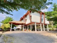 Better Place Hotel Hotels in Ubon Ratchathani