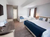 Pension An Bord Hotels in Varel