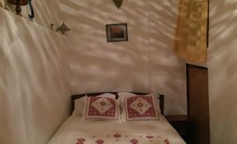 Cosy Room for 2 to 8 Peoples Inside Medina Fes El Bali